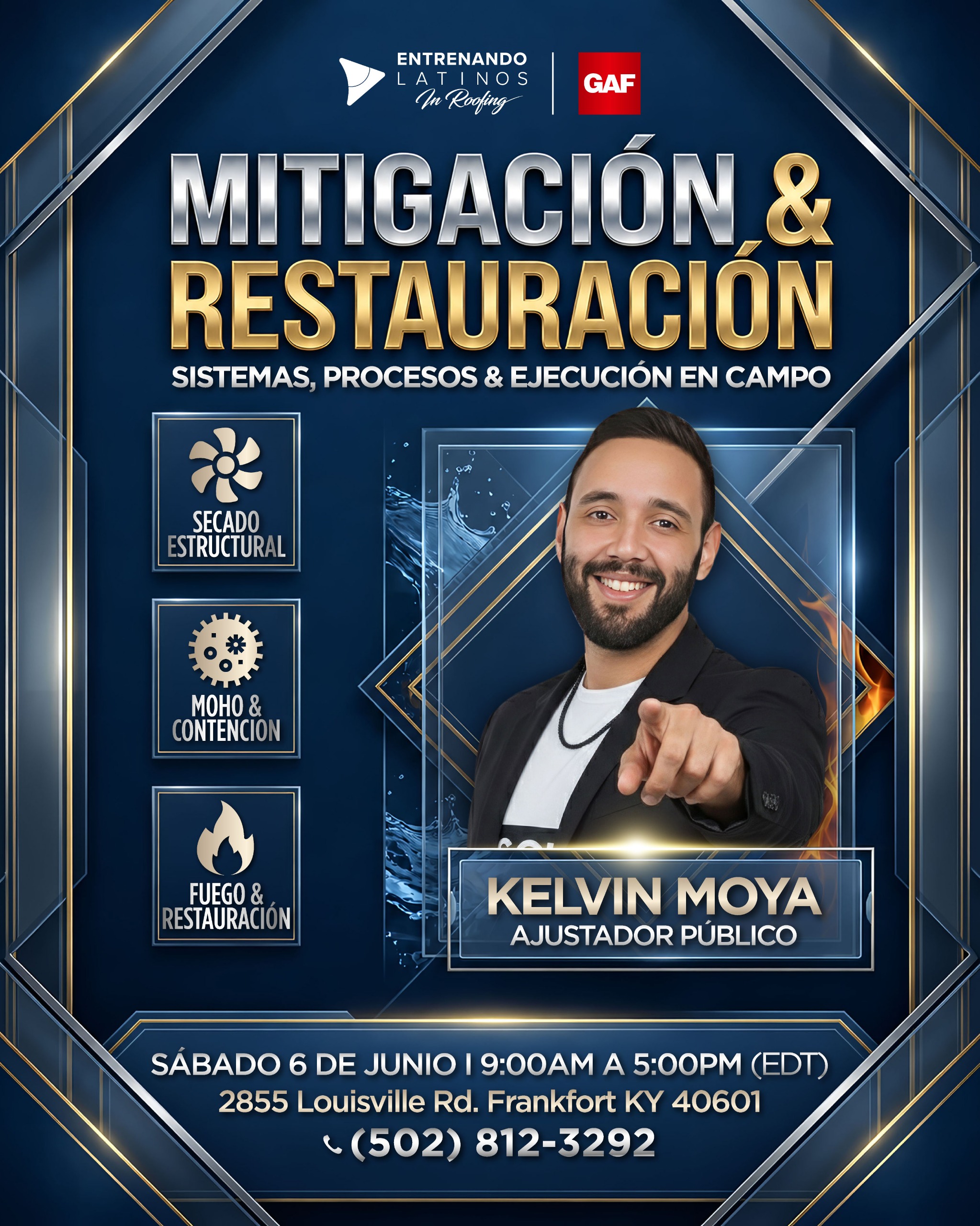 Evento